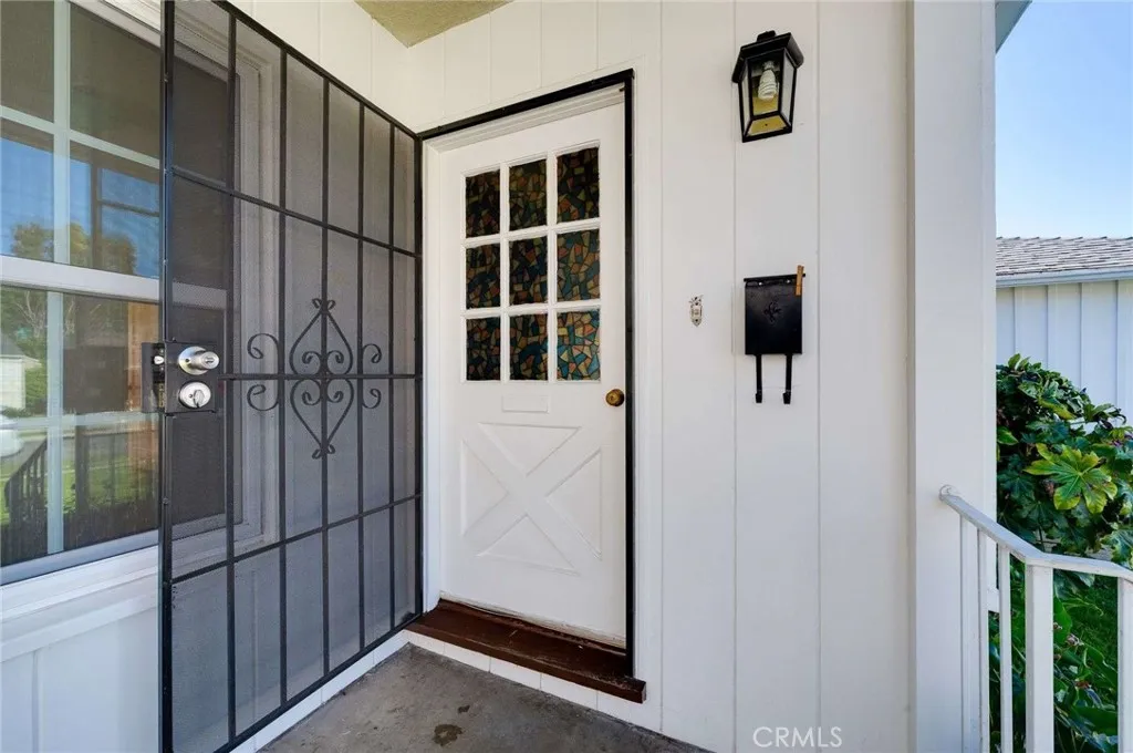 2912 Allred, Lakewood, California 90712 home-pic-3